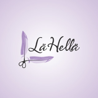 L채Hell채